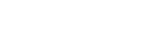 EBSERCO white logo