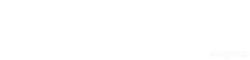 TAX REPRESENTATION