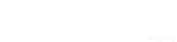 TAX REPRESENTATION